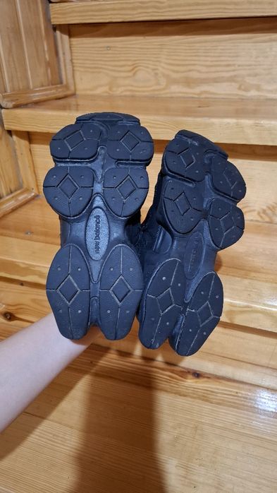 Кросівки  New Balance 36р