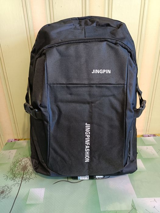 Рюкзак мужской/ женский