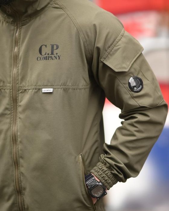 Костюм Company klinser олива / Чоловічий спортивний міський костюм чорний / чоловічі кофта штани на літо койот / Легенький літній костюм сірий