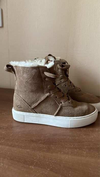 Ugg, уггі, угги, 37 розмір