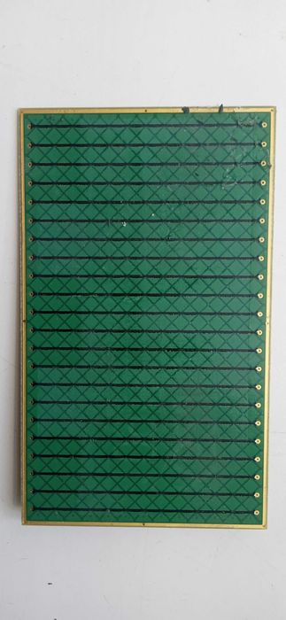 Материнская плата ноутбука ASUS