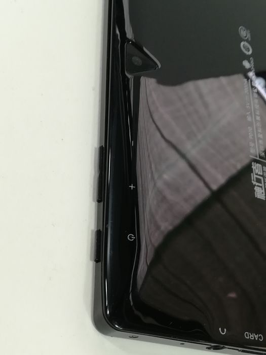 Планшет Xia PD10 FreeLander GPS Tablet PC 7 (8gb)
