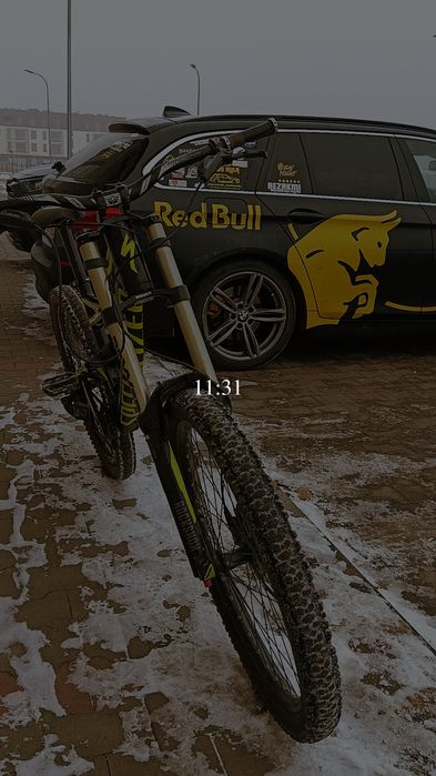 Specialized status 2
