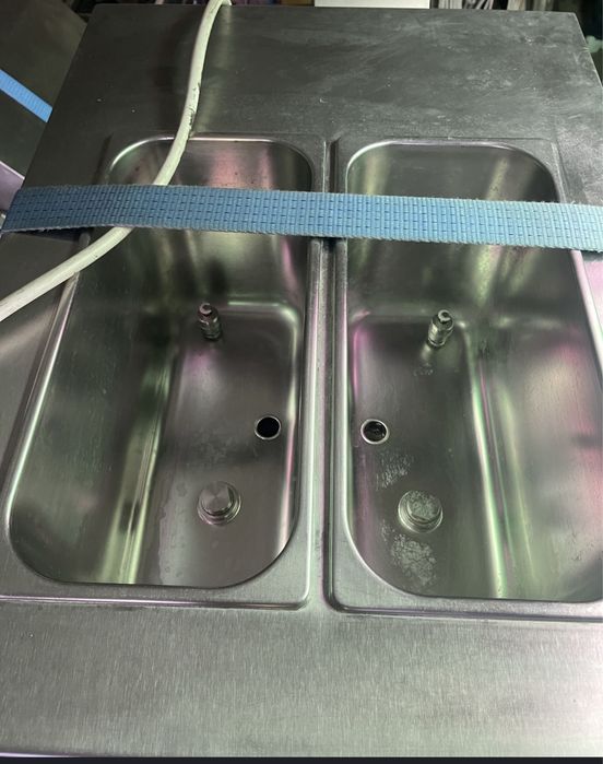 Maszyna do lodów Smach EFE 4000 icedream