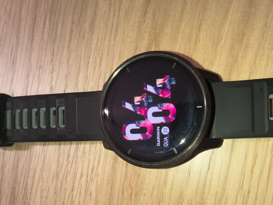 Garmin Venu 2 Smartwatch