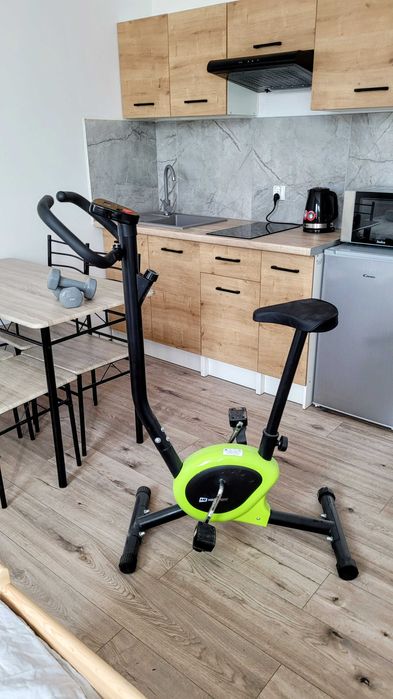 Noclegi, pokoje, kwatery pracownicze i turystyczne Golenice