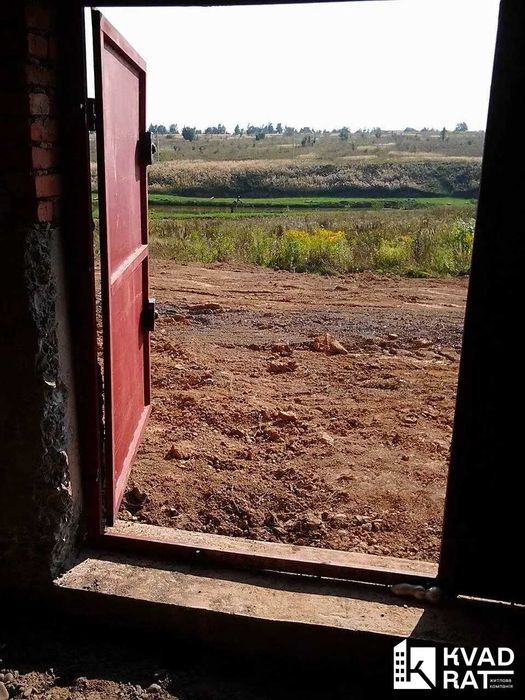 Продаж 2-поверхового будинку з гаражем та ділянкою ! 184 м2