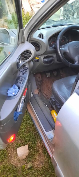 Продам авто для військових