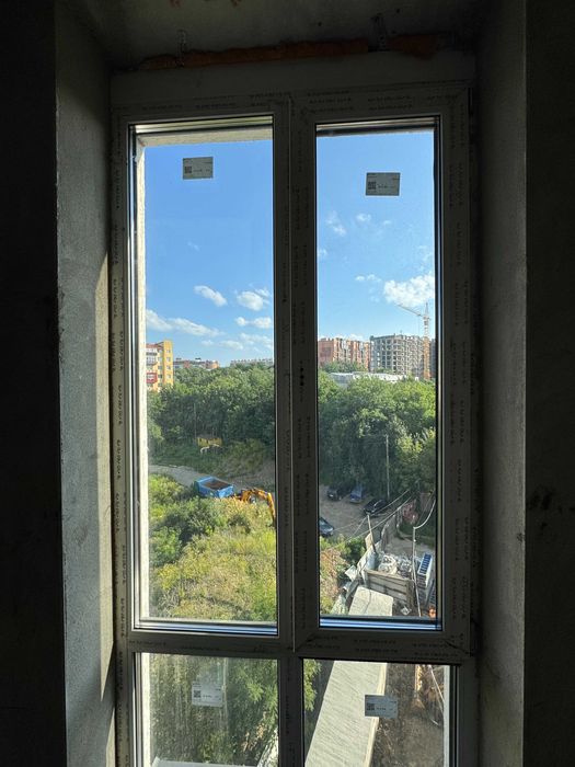 2-rooms apartment apartment by the address st. Kapelanska (area 63 m²) - Atlanta.ua - photo 13