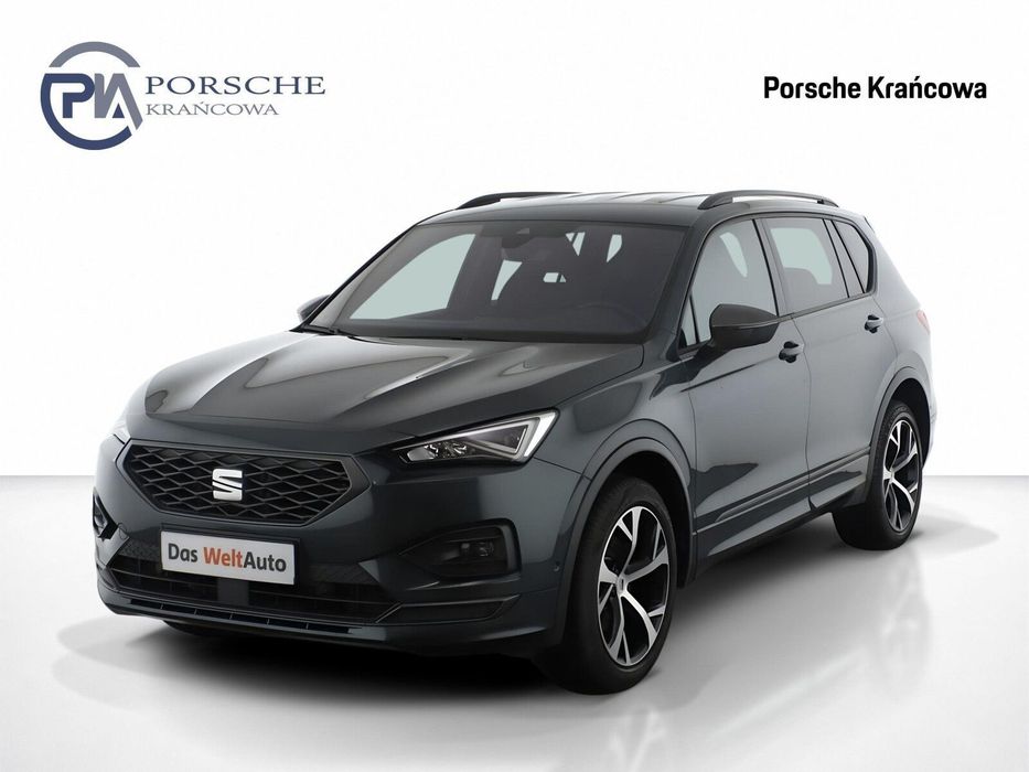Seat Pozostałe Seat