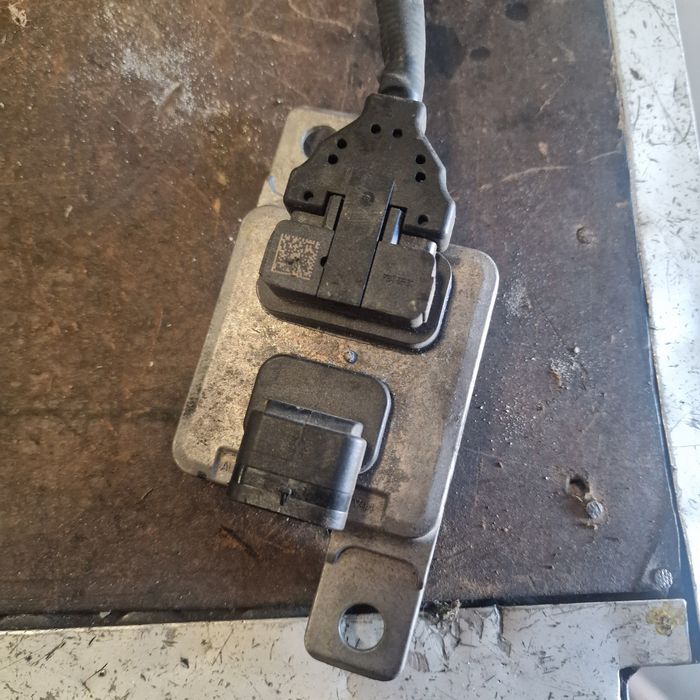 Sonda lambda/ sensor de nox Audi A4 B9 2.0