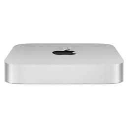 Apple Mac Mini M2 8 Gb