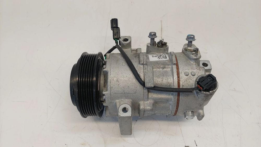 Compressor AC KIA Stonic (YB)