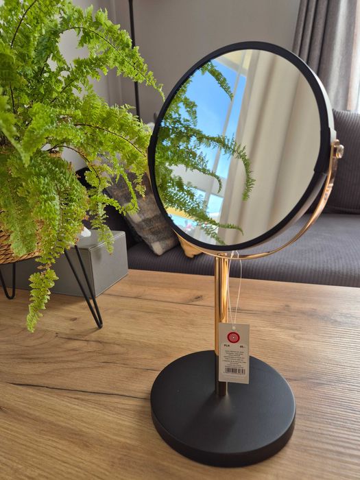 Lustro home&you NOWE