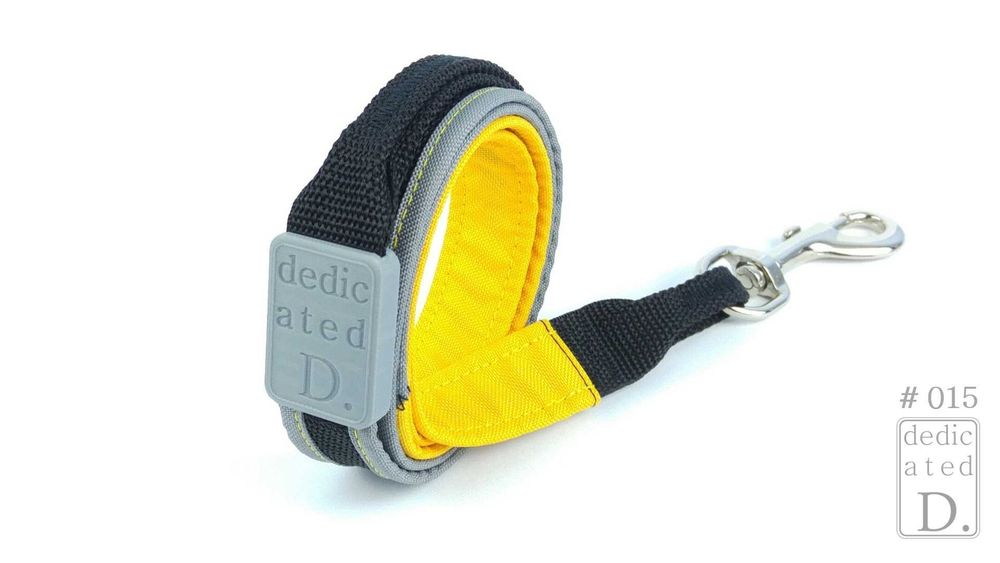 Smycz dla psa dł. 150 cm