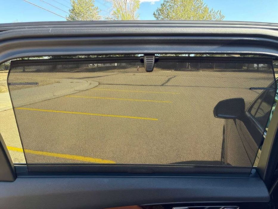 AUDI Q7      2017