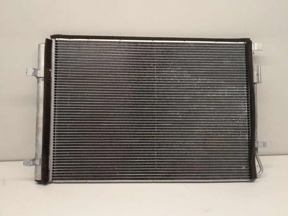 Radiador AC KIA Stonic (YB)