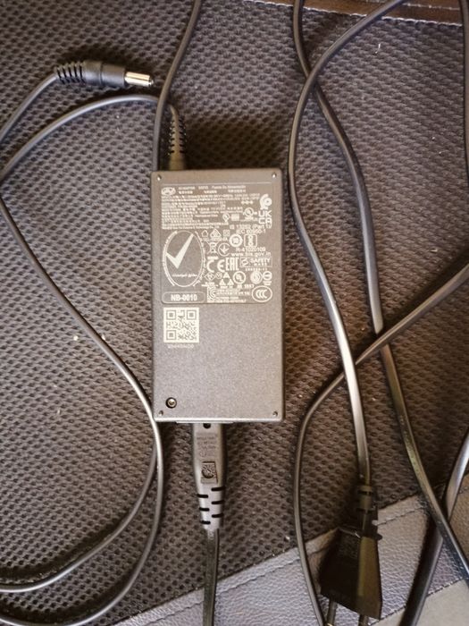 Kierownica Logitech Trueforce G923, Pedały oraz Shifter