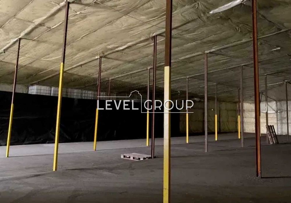 Коммерческая недвижимость по адресу (площадь 4000 м²) - Atlanta.ua - фото 6