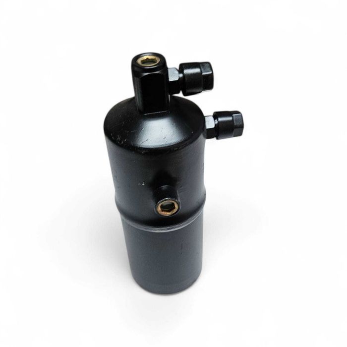 Osuszacz klimatyzacji Deutz Same Hurlimann Lamborghini