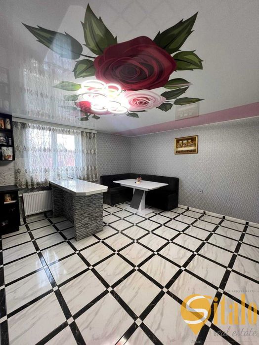 Продаж будинку біля Львова у с.Бартатів ( Суховоля)