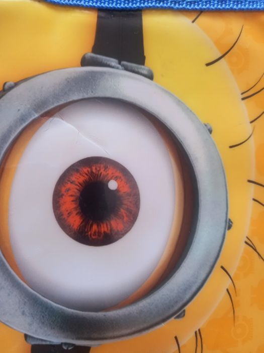 Віддам за шоколадку