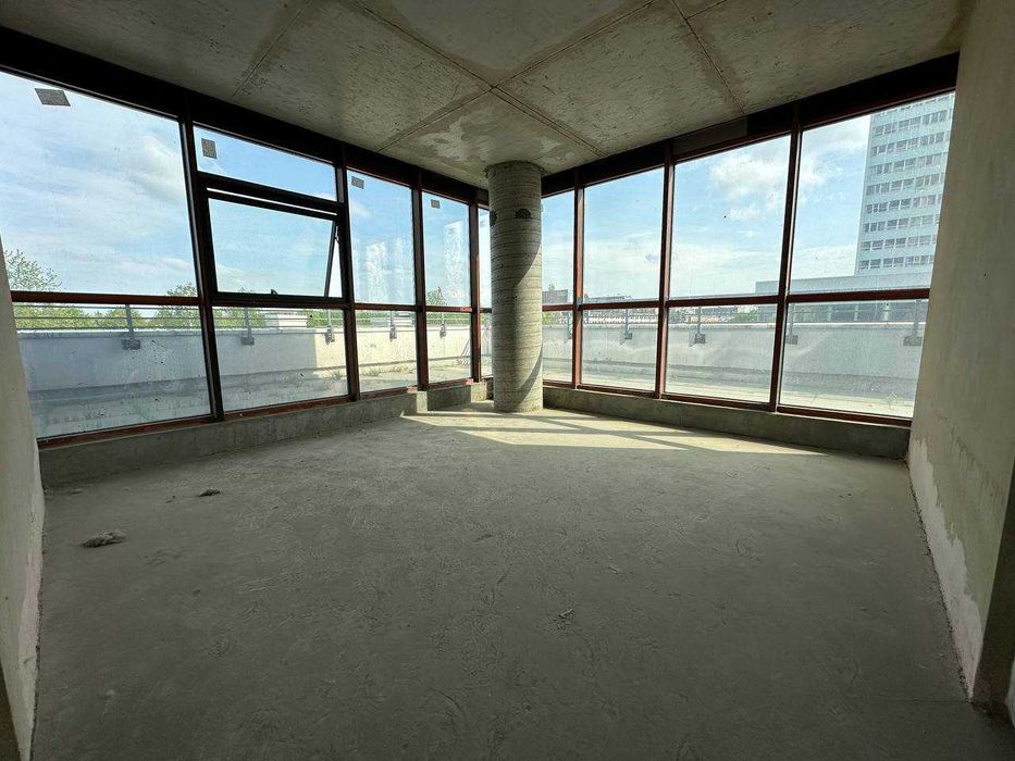 3-rooms apartment apartment by the address st. Striyska (area 90 m²) - Atlanta.ua - photo 4