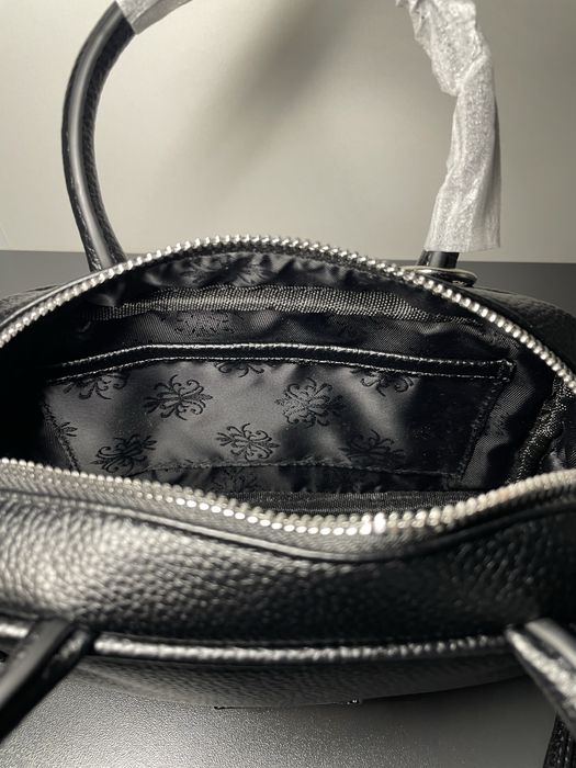 В наявності! Сумка Chrome Hearts | Хром Хартс