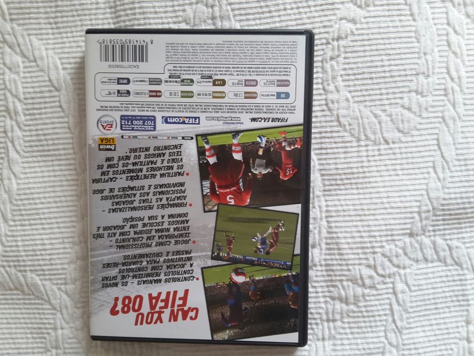 Fifa 2008 para pc64550840703107121