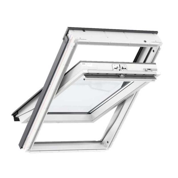 Okno dachowe 78-118 Velux