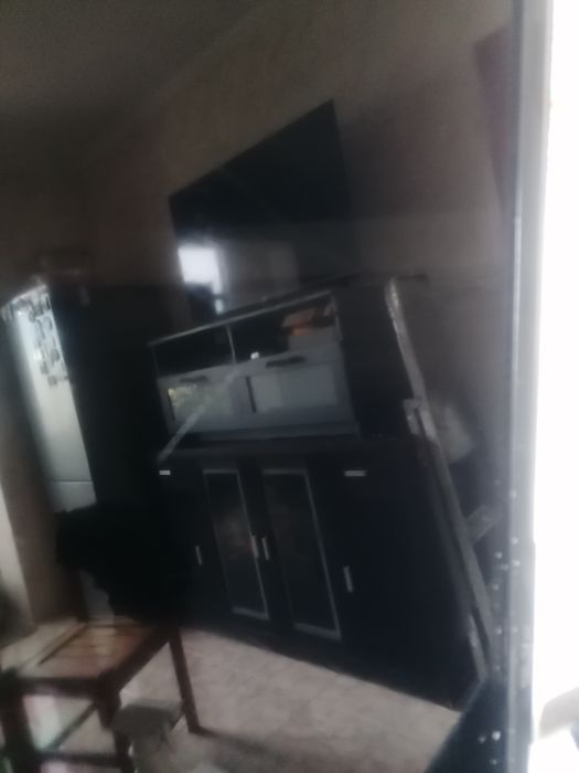 Venda tv 32 polegadas