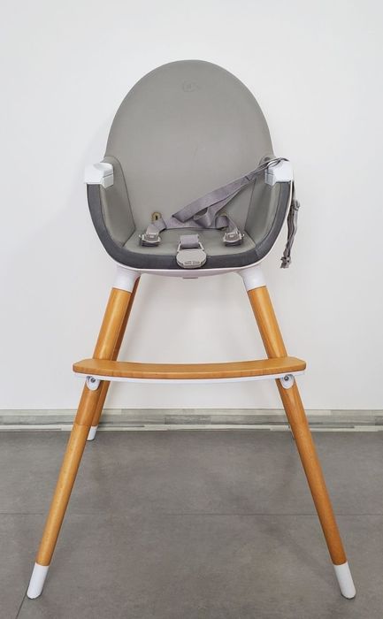Стільчик для годування Kinderkraft