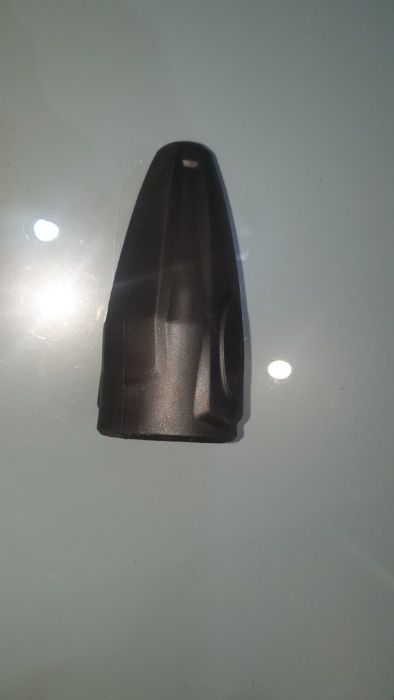 OSŁONA gumowa oryginalnej dyszy - dysza rotacyjna Karcher