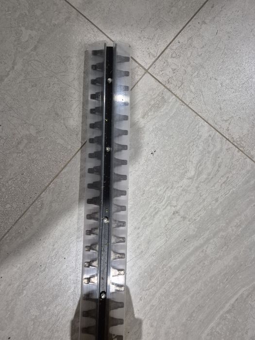 Corta sebes 450w