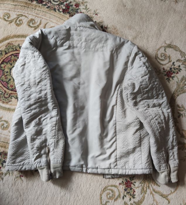 Куртка Scotch&Soda XXL, осінь-зима-весна