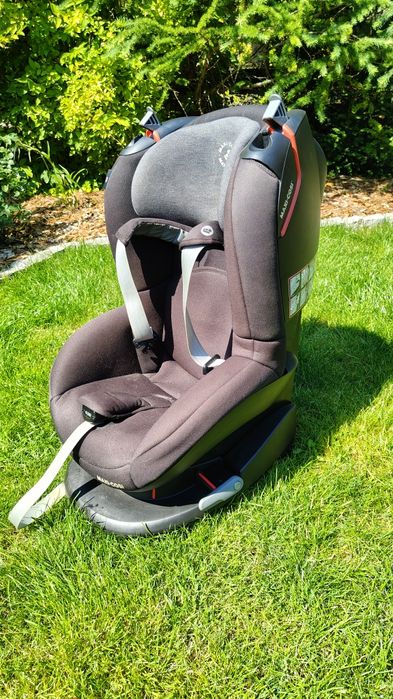 Fotelik samochodowy Maxi Cosi 9-18 kg
