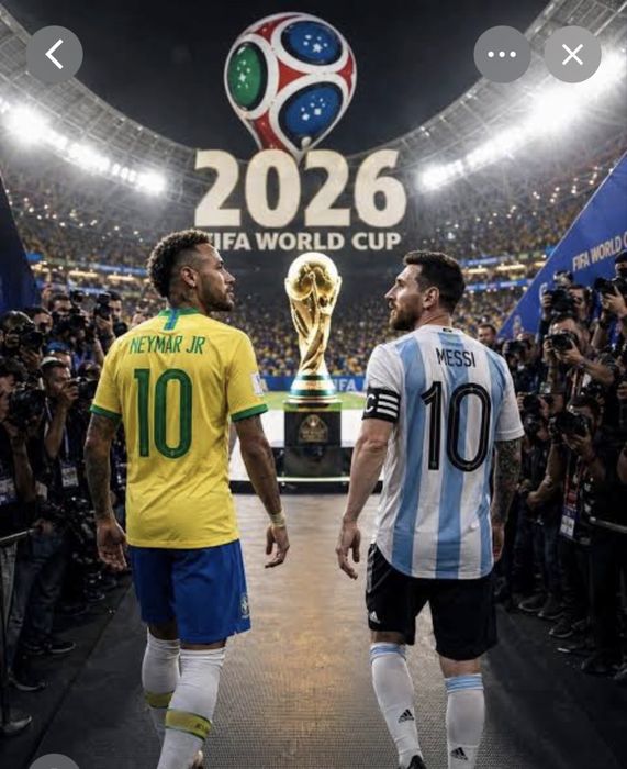 Iptv  футбол 2026