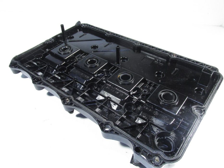 Pokrywa zaworów peugeot boxer jumper 2.2 hdi