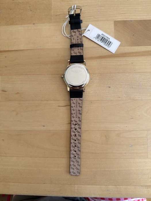 Zegarek Radley RY21792A