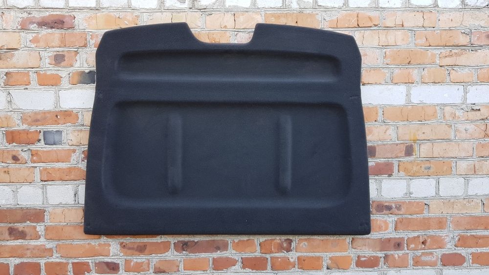 Полка vw caddy maxi кадди макси