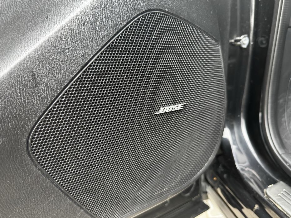 Продам Mazda cx5