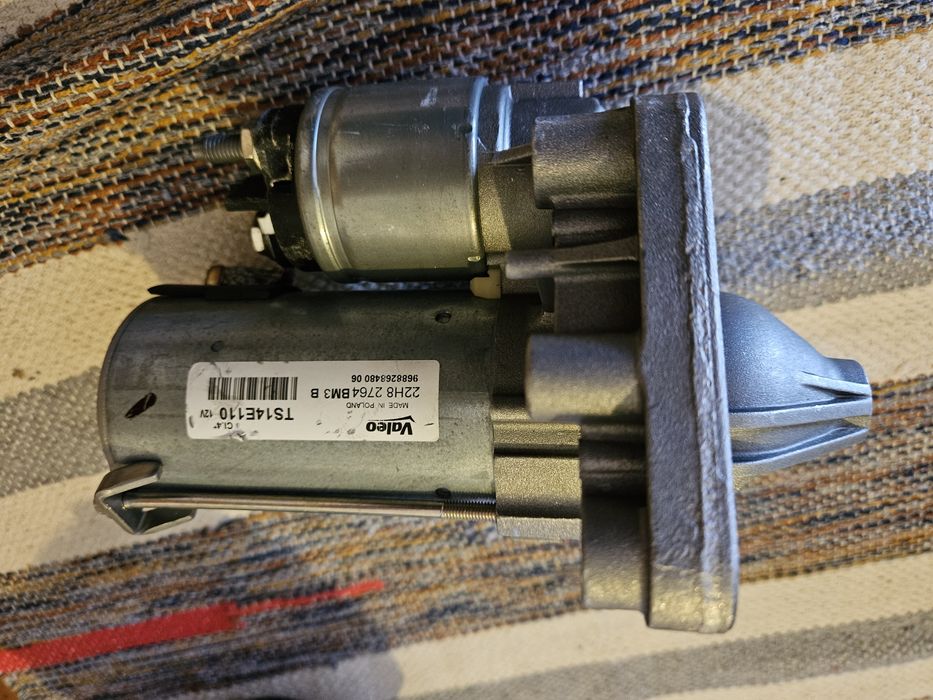 BONS PREÇOS,  Varios modelos air bag
