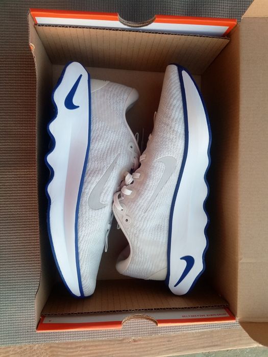 Nike Motiva кроссовки 44, 44.5