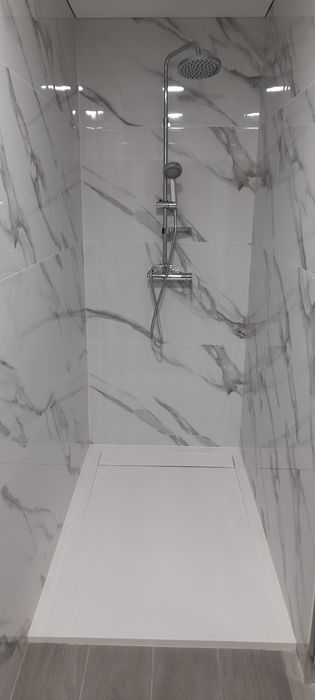 Canalizador Felgueiras