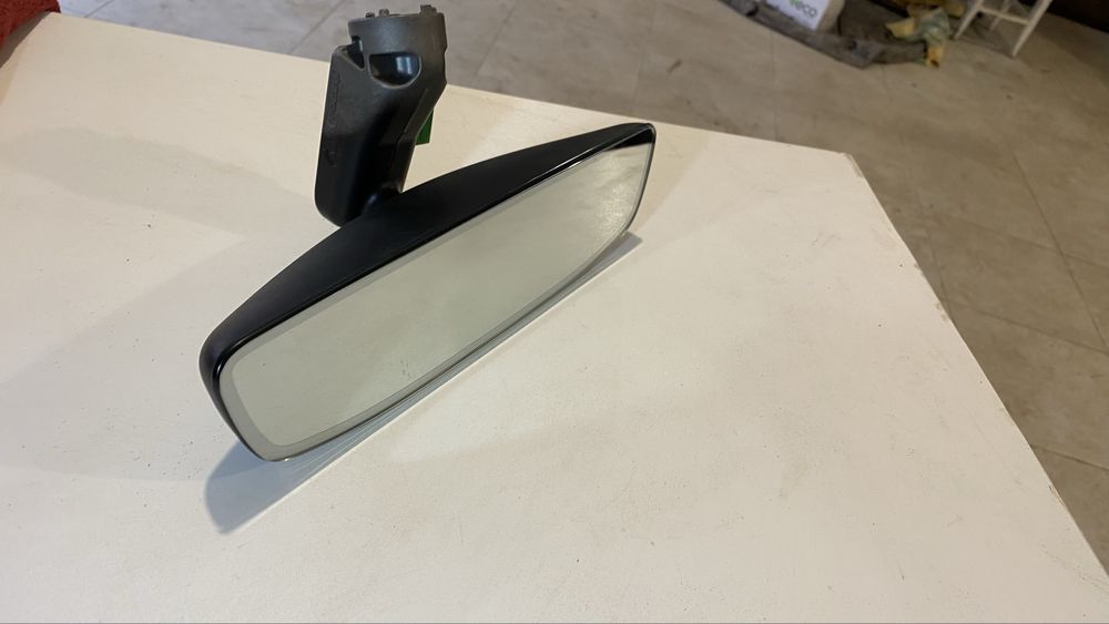 Зеркало VOLVO