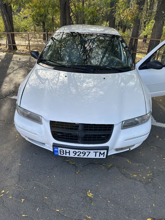 Продам или обмен