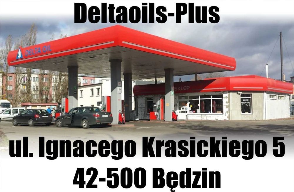 Gaz Soda CO2 425g do saturatorów Stream quick on twist on connect