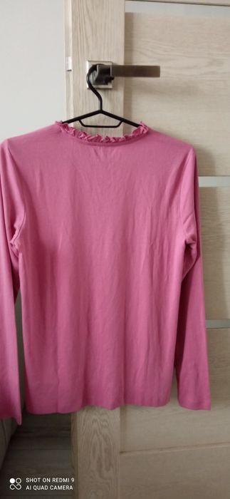 Bluzka Tom Tailor S/M