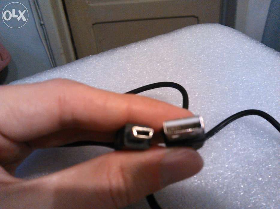 Diversos Cabos e Filtros ADSL