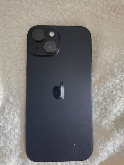 IPhone 15 128 GB